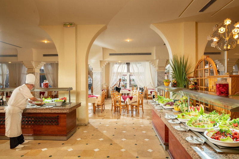 Le Soleil Bella Vista 7