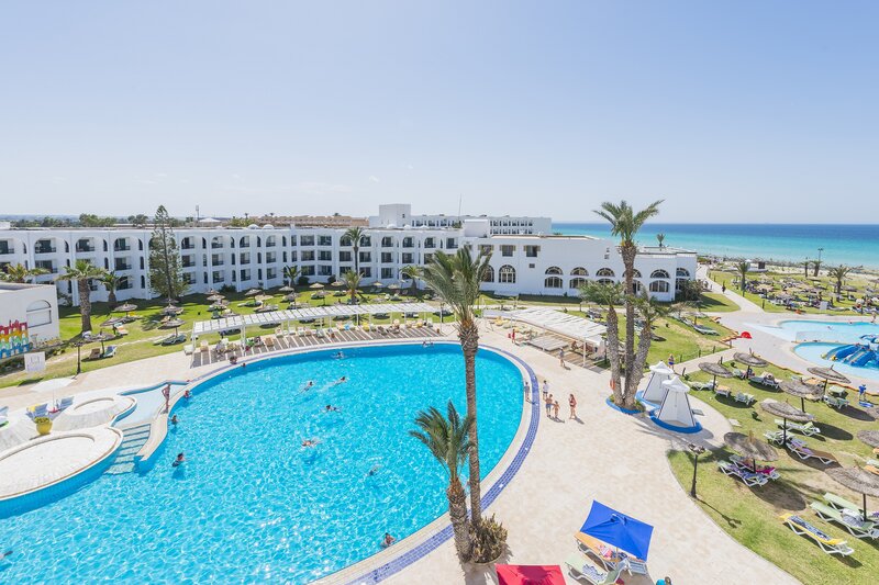 Le Soleil Bella Vista 3