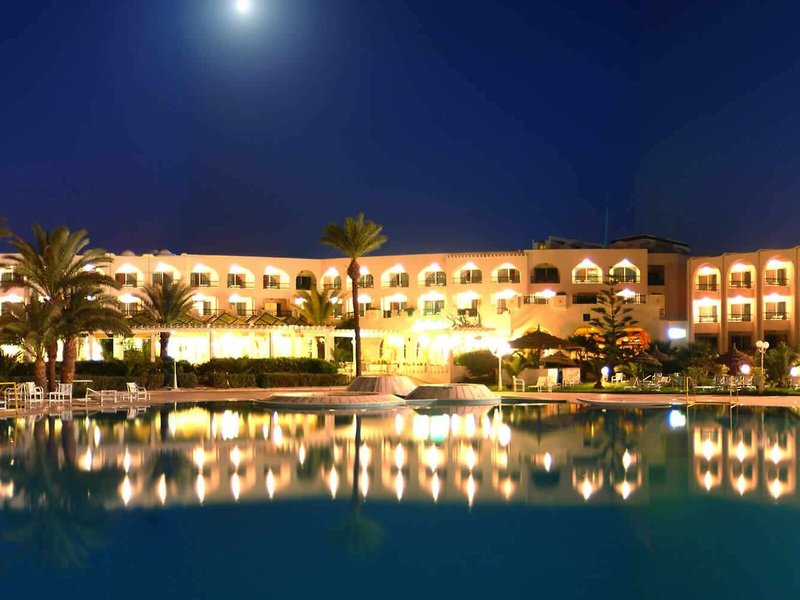 Le Soleil Bella Vista 3