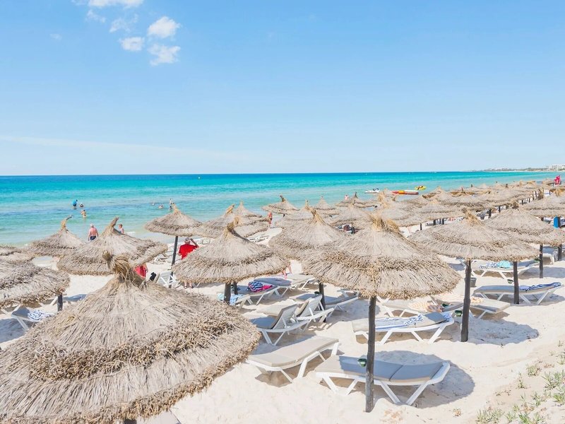 Le Soleil Bella Vista 4