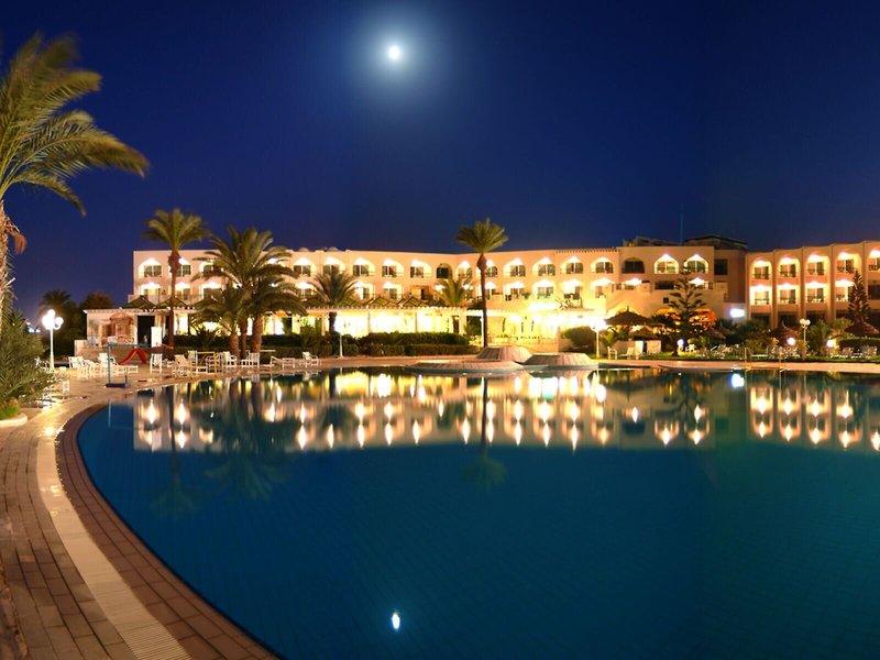 Le Soleil Bella Vista 8