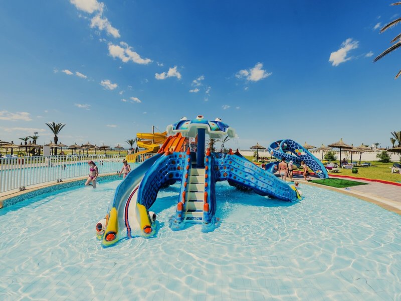 Le Soleil Bella Vista 10