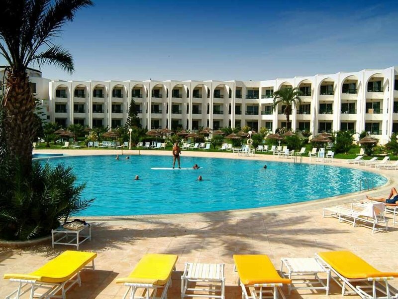 Le Soleil Bella Vista 14