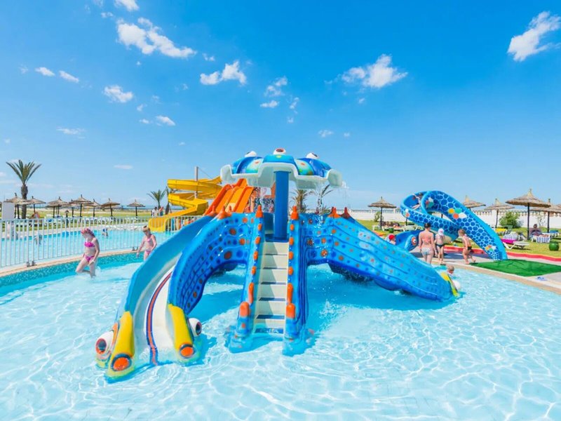 Le Soleil Bella Vista 19