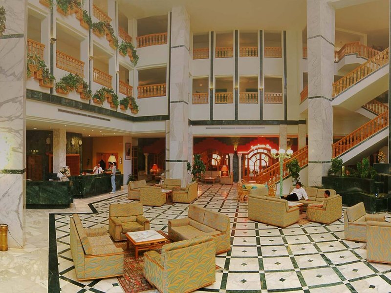 Le Soleil Bella Vista 21