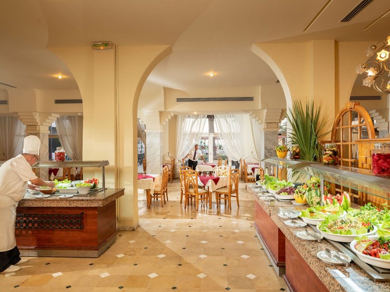 Le Soleil Bella Vista 25