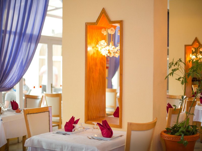 Le Soleil Bella Vista 26