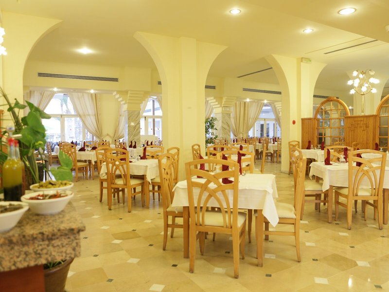 Le Soleil Bella Vista 27