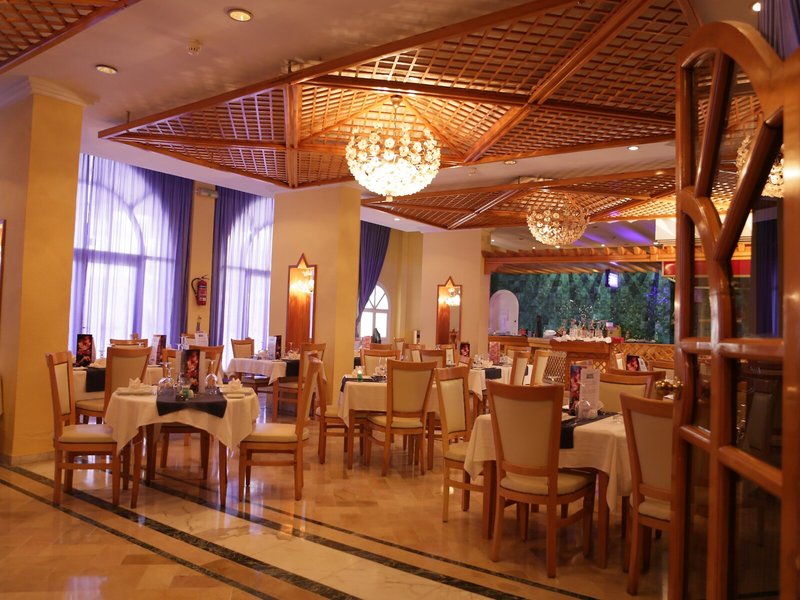 Le Soleil Bella Vista 28