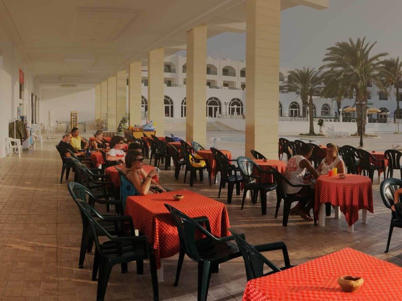 Le Soleil Bella Vista 29