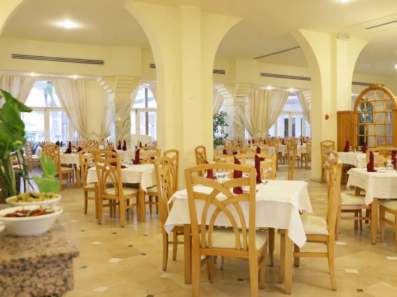 Le Soleil Bella Vista 30