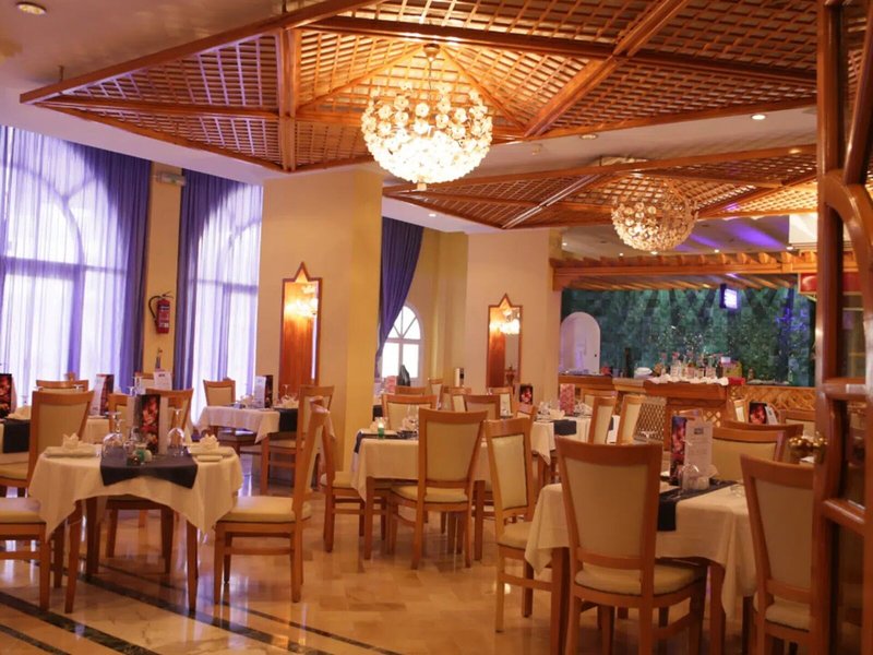 Le Soleil Bella Vista 31