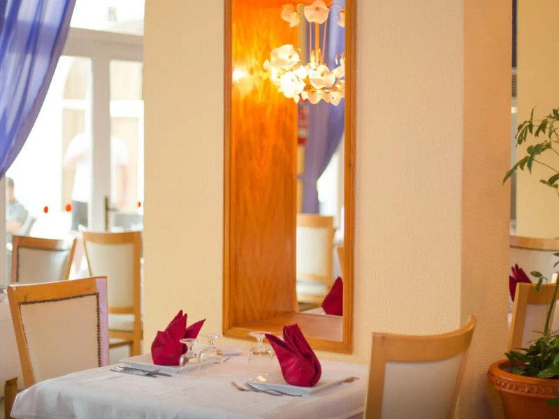 Le Soleil Bella Vista 32