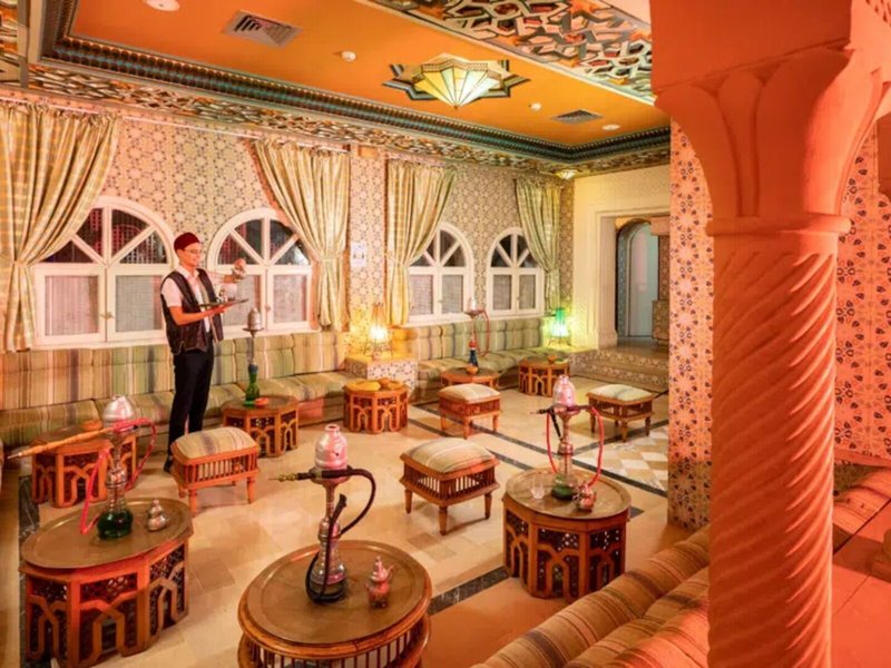 Le Soleil Bella Vista 33