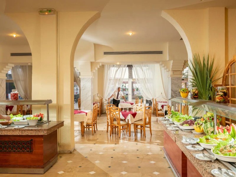 Le Soleil Bella Vista 34