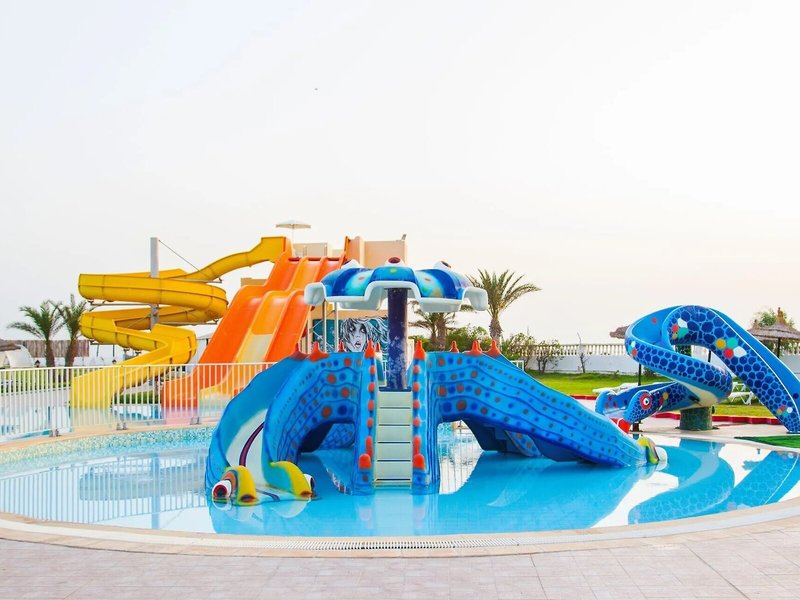 Le Soleil Bella Vista 36