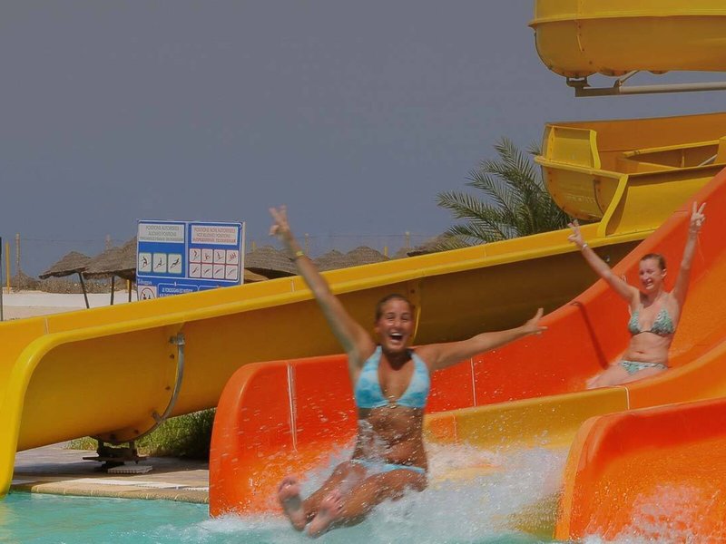 Le Soleil Bella Vista 37