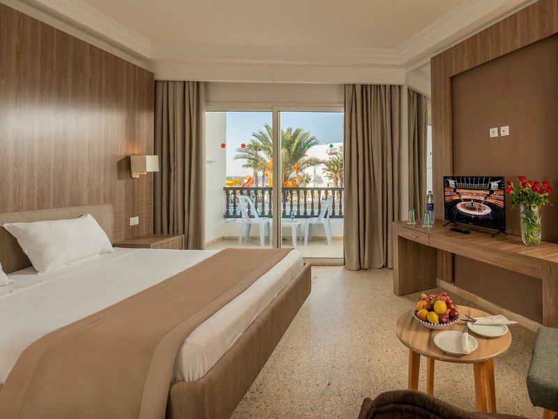 Le Soleil Bella Vista 38