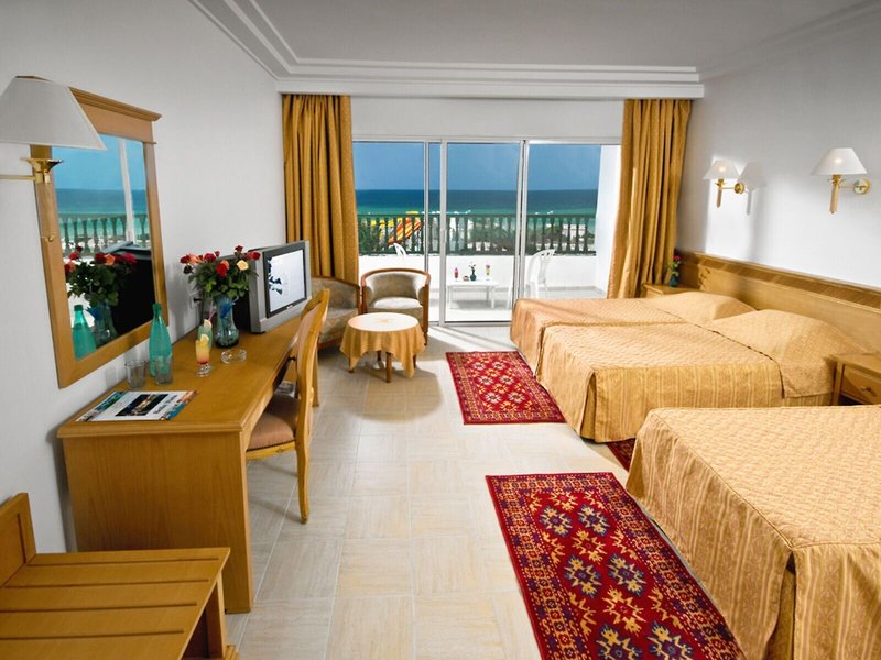 Le Soleil Bella Vista 39