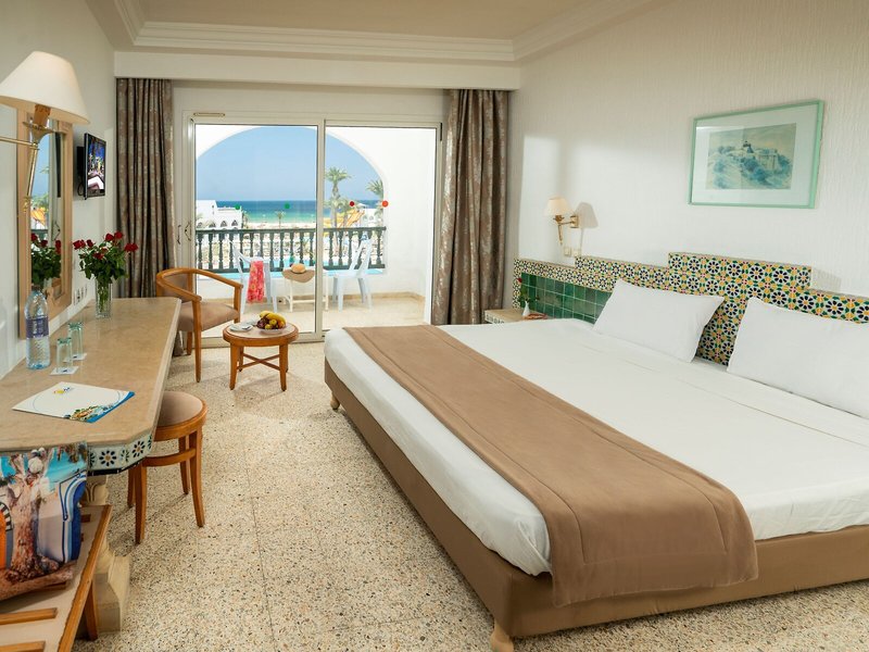 Le Soleil Bella Vista 40