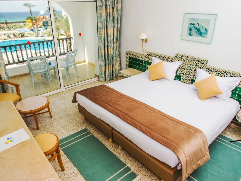 Le Soleil Bella Vista 41