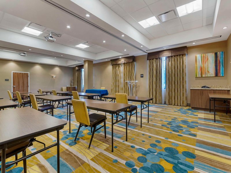 Best Western Plus Miami Executive Airport Hotel & Suites 14