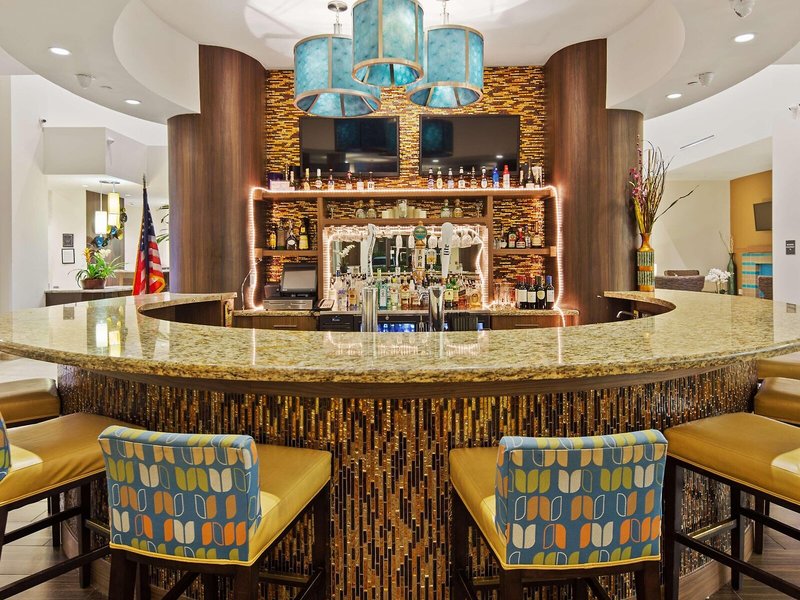 Best Western Plus Miami Executive Airport Hotel & Suites 15