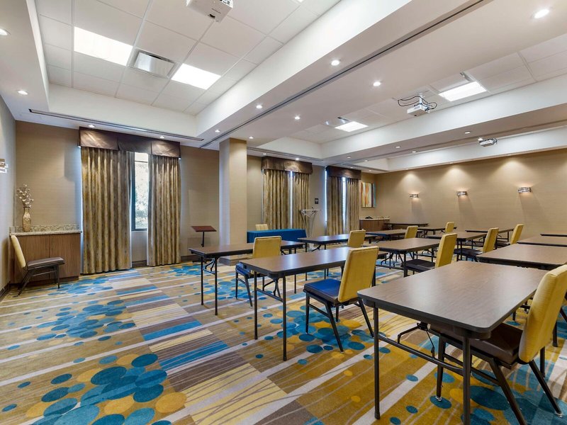 Best Western Plus Miami Executive Airport Hotel & Suites 18