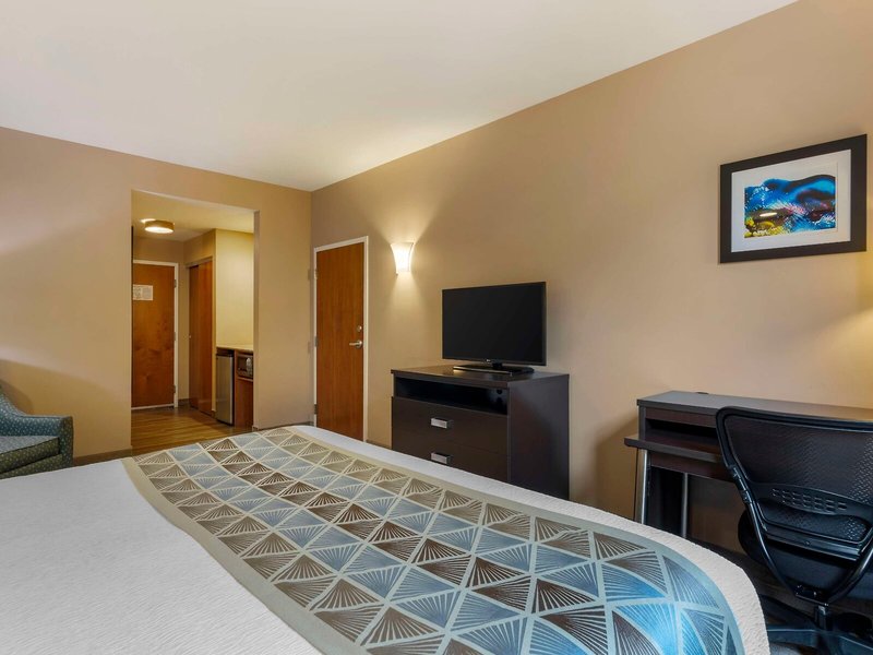 Best Western Plus Miami Executive Airport Hotel & Suites 30