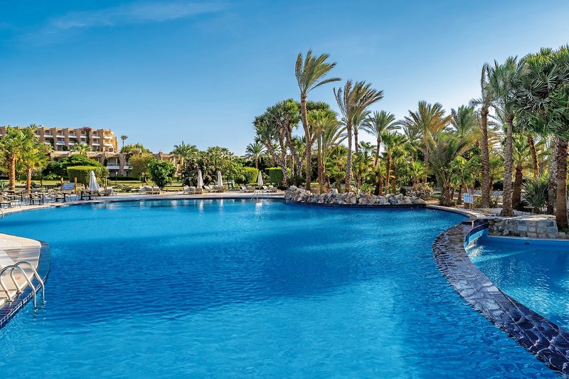Brayka Bay Resort 1