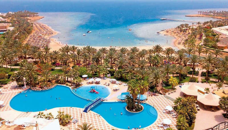Brayka Bay Resort 2