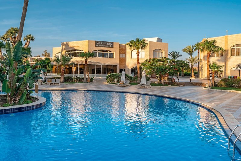 Brayka Bay Resort 4
