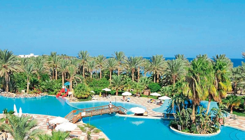 Brayka Bay Resort 5
