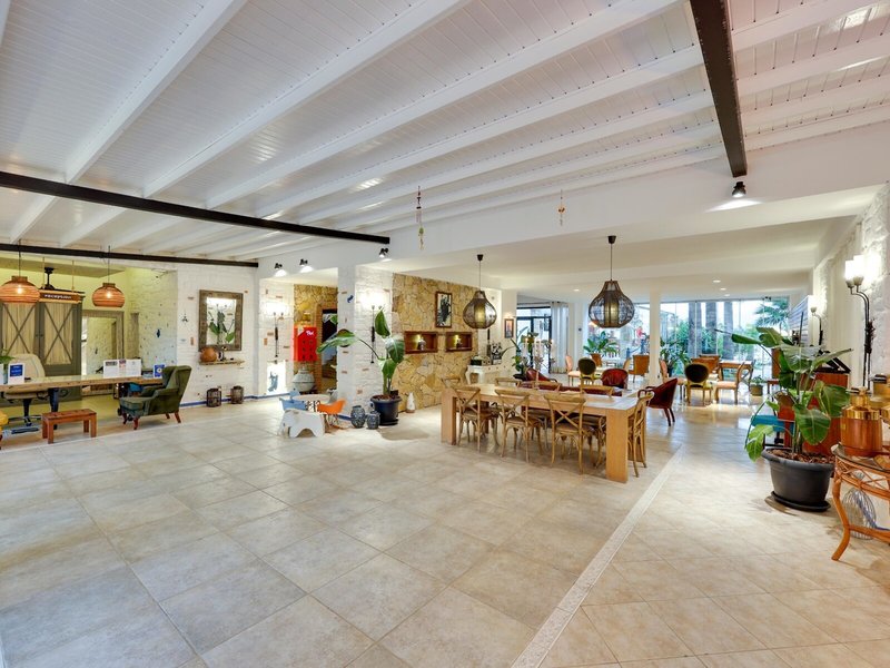 Charm Beach Hotel 44