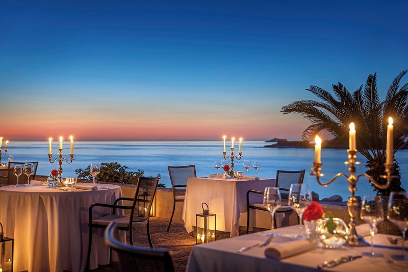 Maistra Select All Suites Island Hotel Istra 13