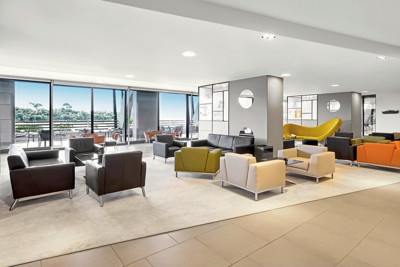 Maistra Select All Suites Island Hotel Istra 8