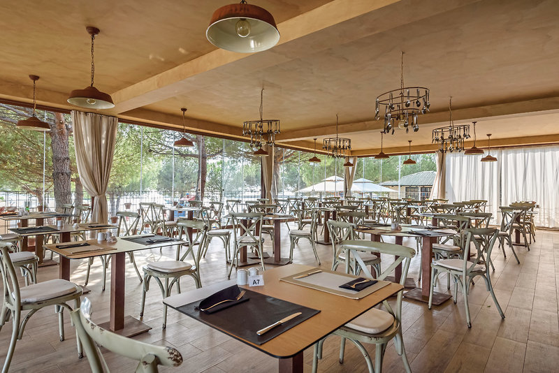 Maistra Select All Suites Island Hotel Istra 11