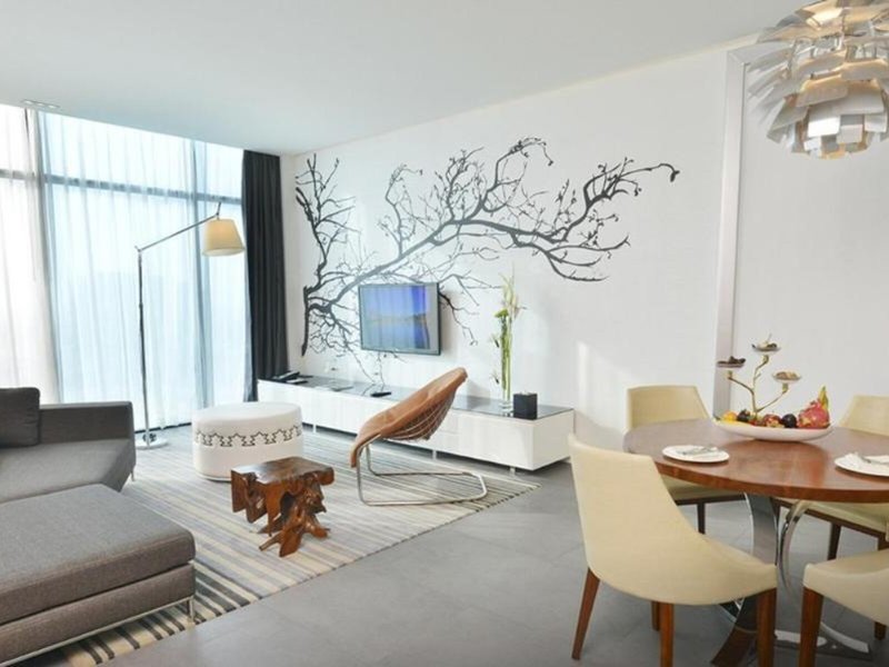 Ramee Grand Hotel & Spa, Manama Bahrain 10