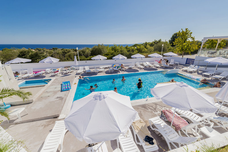 Eagles Nest Hotel 2