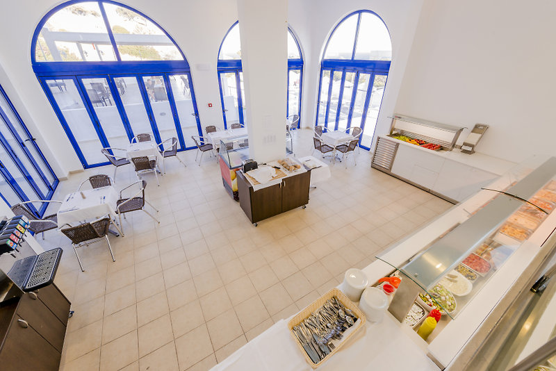 Eagles Nest Hotel 4