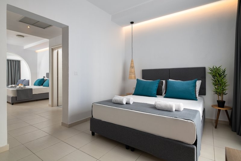 Eagles Nest Hotel 7