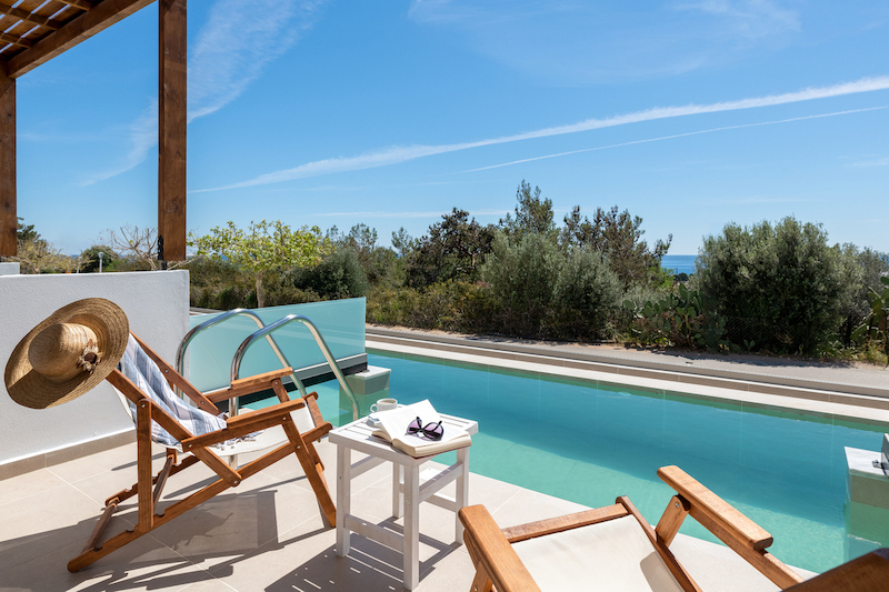 Eagles Nest Hotel 11