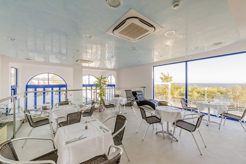Eagles Nest Hotel 7