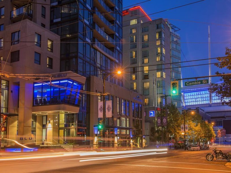 BLU Vancouver 1