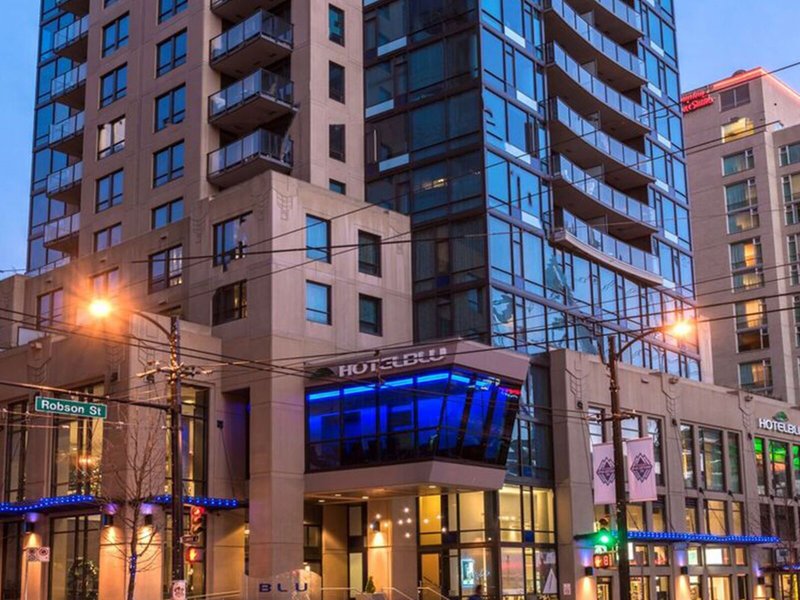 BLU Vancouver 2