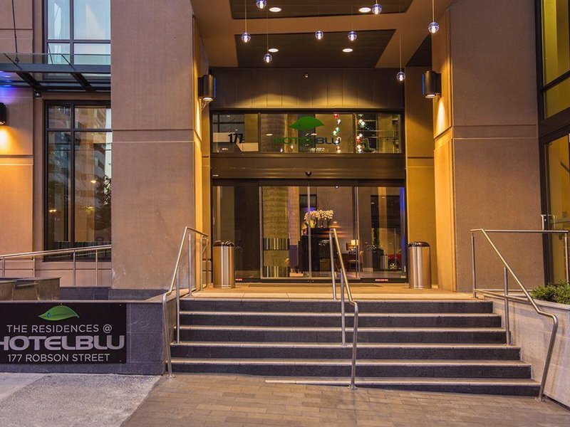 BLU Vancouver 3