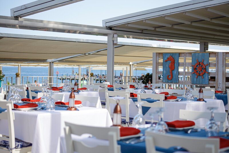 Catamaran Quality Times 15