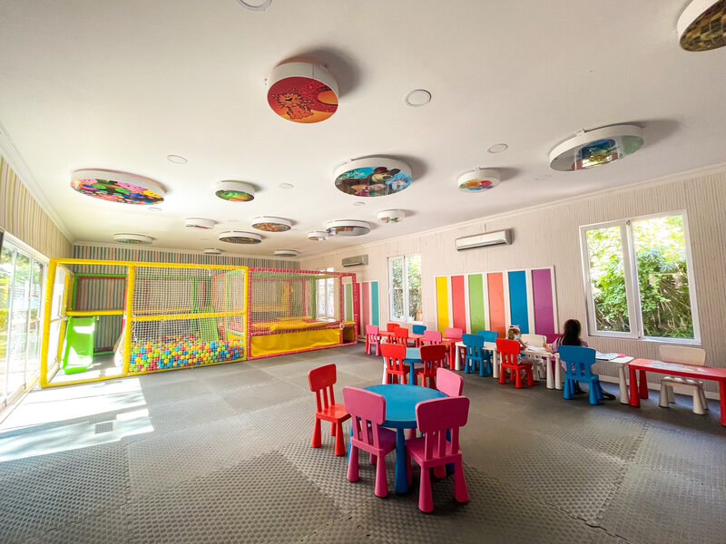 Catamaran Quality Times 40