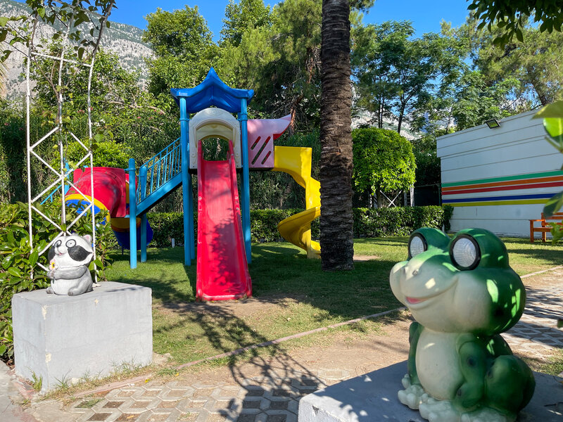 Catamaran Quality Times 39