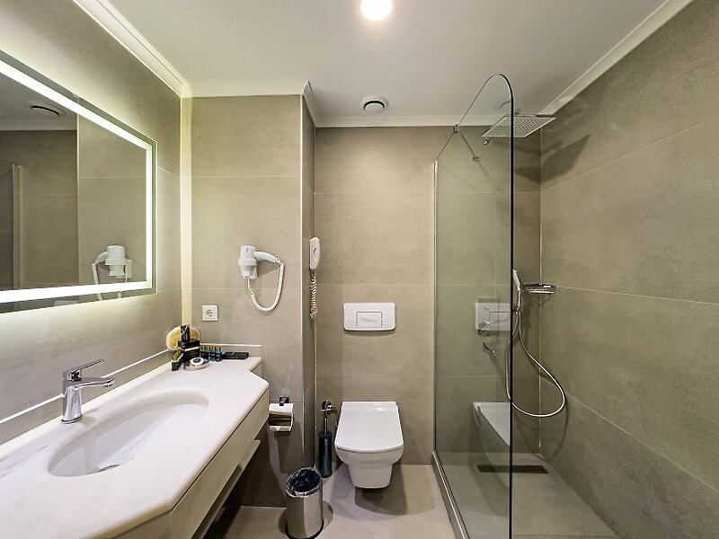 Catamaran Quality Times 37